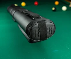 Action 4 Butt 8 Shaft Hard Case -Billiards Shop ac48 02 2