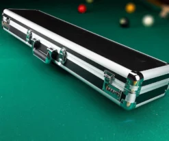 Action 3 Butt 4 Shaft Box Case 11 Action 3 Butt 4 Shaft Box Case -Billiards Shop acbx21 01 2