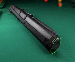 Action ACP22 Piping Series - Green -Billiards Shop acpp green 02