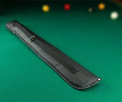 Action One Cue Soft Case 5 Action One Cue Soft Case -Billiards Shop acsc02 02