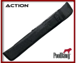 Action 1 Butt 2 Shaft Soft Case 9 Action 1 Butt 2 Shaft Soft Case -Billiards Shop acsc04 01 1