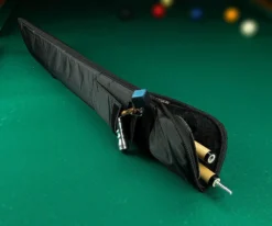 Action 1 Butt 2 Shaft Soft Case 7 Action 1 Butt 2 Shaft Soft Case -Billiards Shop acsc04 02 1