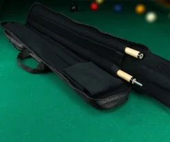 Action 2 Butt 4 Shaft Soft Case 8 Action 2 Butt 4 Shaft Soft Case -Billiards Shop acsc07 02 1