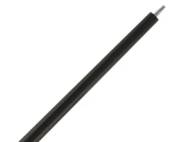 Action ACTMS01 Black 25oz Massé Pool Cue 8 Action ACTMS01 Black 25oz Massé Pool Cue -Billiards Shop actms01 h1 01 1
