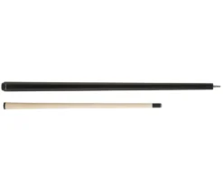 Action ACTMS01 Black 25oz Massé Pool Cue 9 Action ACTMS01 Black 25oz Massé Pool Cue -Billiards Shop actms01 2 2