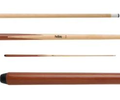 PoolDawg One-Piece Bundle 9 PoolDawg One-Piece Bundle -Billiards Shop actobundle 19 01