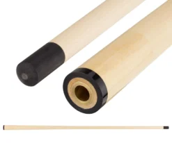 Elite ELBJGB Break Jump Cue W/ Bonus Playing Shaft 8 Elite ELBJGB Break Jump Cue W/ Bonus Playing Shaft -Billiards Shop actxs e 02 1 1