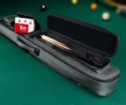 ACX24 Grey - Price Reduced!! -Billiards Shop acx24 grey 01 1