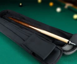 ACX24 Grey - Price Reduced!! -Billiards Shop acx24 grey 02 1