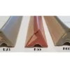 8FT Pool Table Cushions Set U-23 Profile (6)