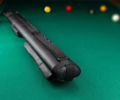 Athena Purple Tribal Heart 2 Butt 2 Shaft Hard Case 7 Athena Purple Tribal Heart 2 Butt 2 Shaft Hard Case -Billiards Shop athc02 02 1