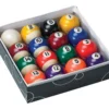 Action Economy Pool Ball Set