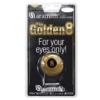 Aramith Golden 8 Ball