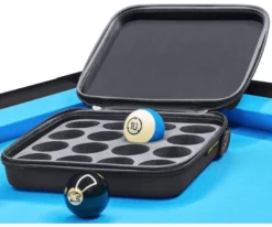 Predator Pool Ball Carrier Case -Billiards Shop bbpbc 03