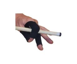 Un Glove Finger Wrap Billiard Glove V3 18 Un Glove Finger Wrap Billiard Glove V3 -Billiards Shop bgfw v3 cat
