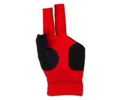 Bulletproof Billiard Glove -Billiards Shop bglbp 02 1
