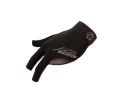 Predator Second Skin Glove Black And Grey 7 Predator Second Skin Glove Black And Grey -Billiards Shop bglpg cat