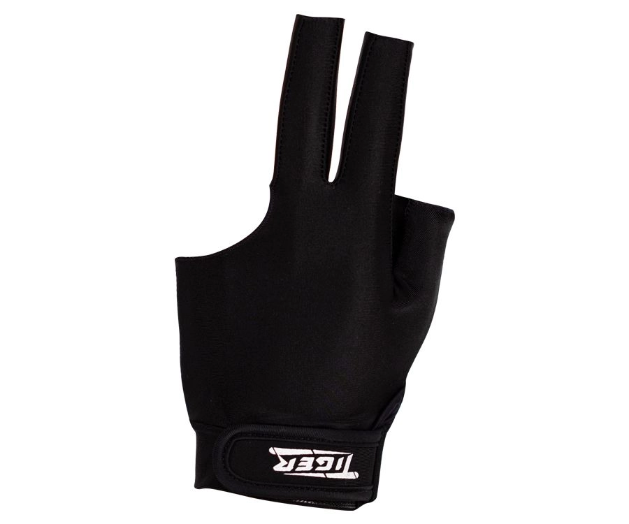 Tiger X Pool And Billiard Glove 2 Tiger X Pool And Billiard Glove - Image 2