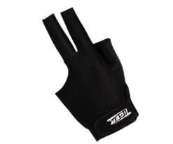 Tiger X Pool And Billiard Glove 5 Tiger X Pool And Billiard Glove -Billiards Shop bgltgb 2