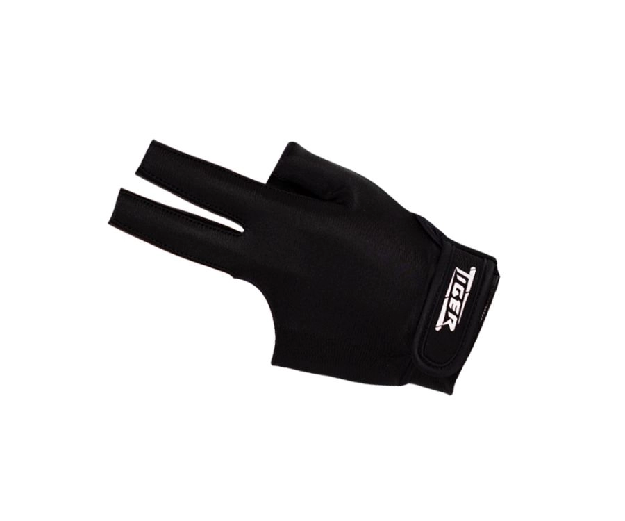 Tiger X Pool And Billiard Glove 1 Tiger X Pool And Billiard Glove
