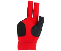 Bulletproof Billiard Glove -Billiards Shop bgrbp 02 1