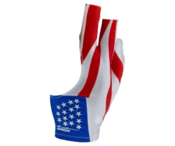 Tweeten Dura-Grip Universal Billiard Glove