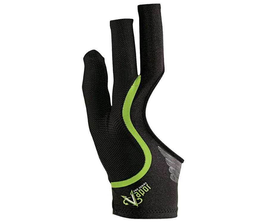 Vapor Cool Edge Pool And Billiard Glove BGVCE 4 Vapor Cool Edge Pool And Billiard Glove BGVCE - Image 4