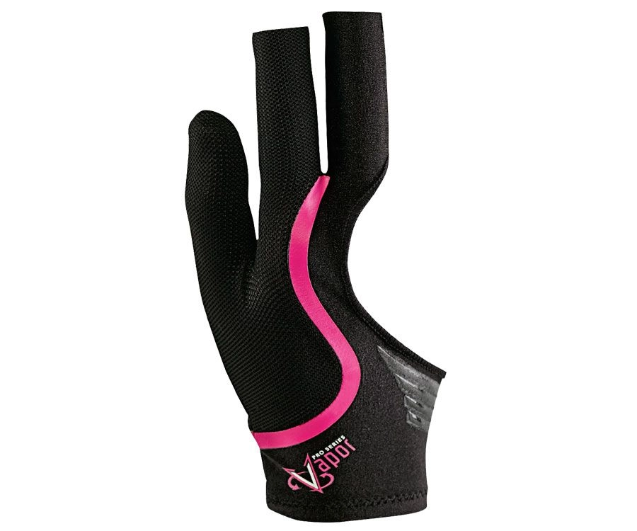 Vapor Cool Edge Pool And Billiard Glove BGVCE 3 Vapor Cool Edge Pool And Billiard Glove BGVCE - Image 3
