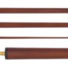 Wooden 2 Piece Bridge Stick