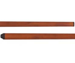 Wooden 2 Piece Bridge Stick 16 Wooden 2 Piece Bridge Stick -Billiards Shop bhbs2p1 honey cat