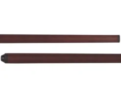 Wooden 2 Piece Bridge Stick 19 Wooden 2 Piece Bridge Stick -Billiards Shop bhbs2p1 wine cat
