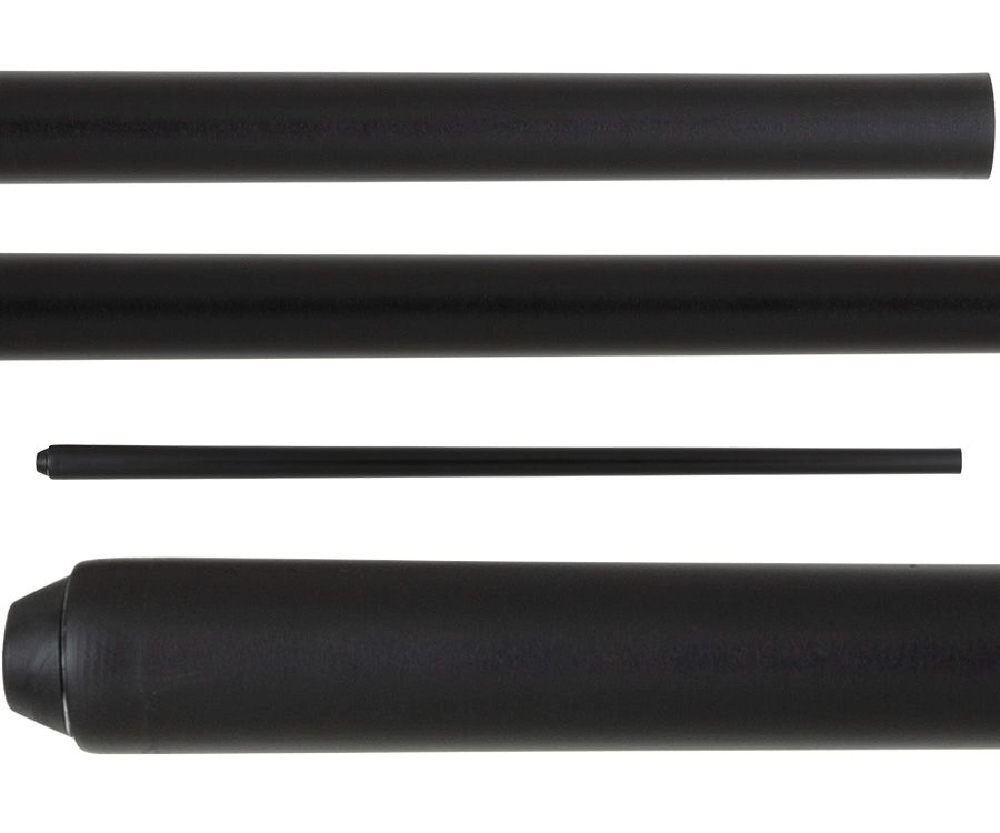 Wooden 2 Piece Bridge Stick 12 Wooden 2 Piece Bridge Stick - Image 12