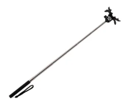 Ultra Light Retractable Bridge Stick 9 Ultra Light Retractable Bridge Stick -Billiards Shop bhss 02