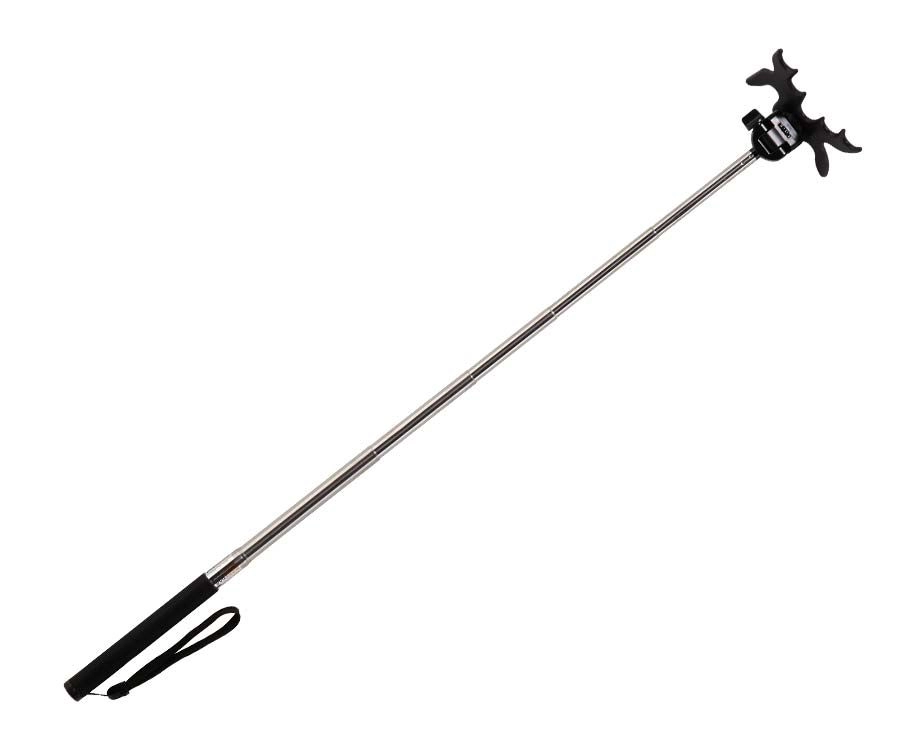 Ultra Light Retractable Bridge Stick 5 Ultra Light Retractable Bridge Stick - Image 5