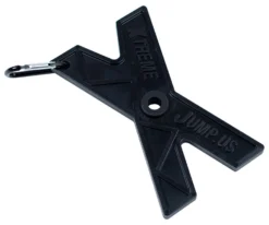 Xtreme Jump Assist Tool -Billiards Shop bhxj black 01
