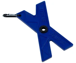 Xtreme Jump Assist Tool -Billiards Shop bhxj blue 01