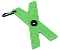 Xtreme Jump Assist Tool -Billiards Shop bhxj green 01