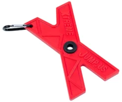 Xtreme Jump Assist Tool -Billiards Shop bhxj red 01