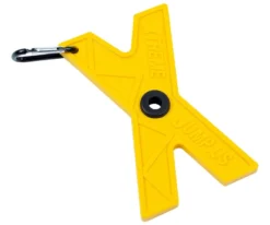 Xtreme Jump Assist Tool -Billiards Shop bhxj yellow 01