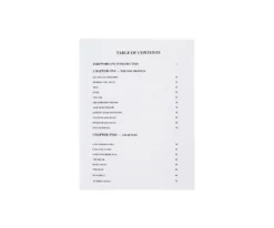 Banking With The Beard 8 Banking With The Beard -Billiards Shop bkbwtb 2