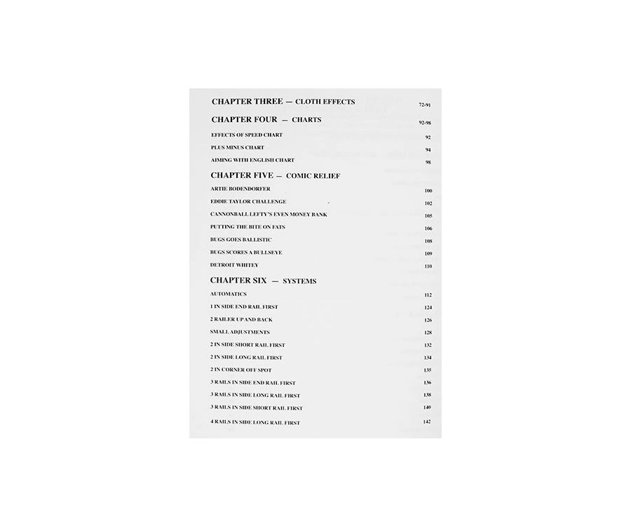 Banking With The Beard 5 Banking With The Beard - Image 5