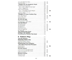 Capelle's Practicing Pool -Billiards Shop bkcpp 10