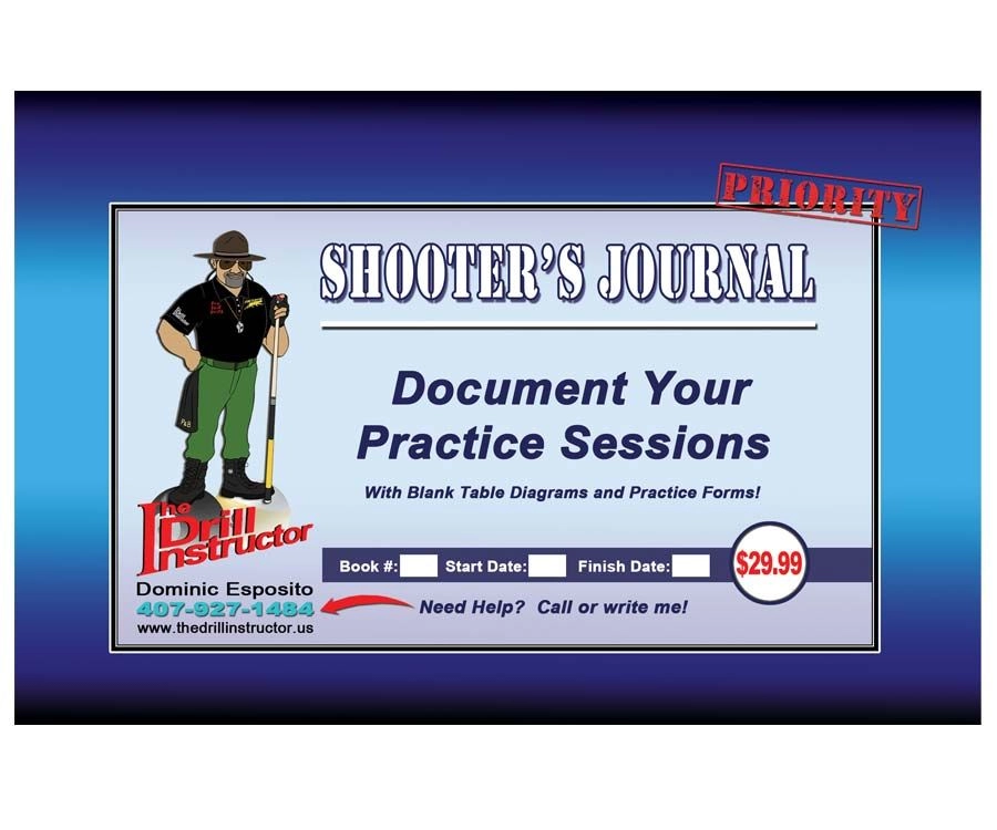 Pro Skills Drills Shooters Journal 1 Pro Skills Drills Shooters Journal