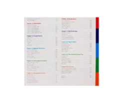 Knack Make It Easy Book - Pool And Billiards Edition -Billiards Shop bkpb 3