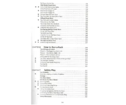 Play Your Best Straight Pool -Billiards Shop bkpybsp 7