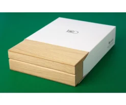 Aramith 100th Anniversary Limited Edition Ball Set 7 Aramith 100th Anniversary Limited Edition Ball Set -Billiards Shop box hd