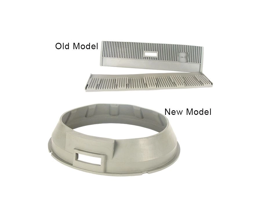 BallStar Drum Rubber Set 1 BallStar Drum Rubber Set