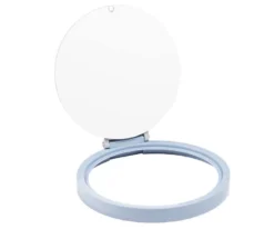 Ballstar Lid Assembly -Billiards Shop bslid 01 open