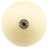 Aramith Tournament Cue Ball