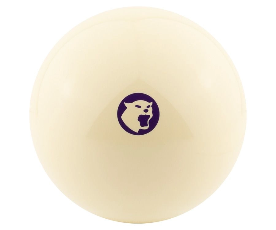 Valley Cougar Magnetic Cue Ball 1 Valley Cougar Magnetic Cue Ball